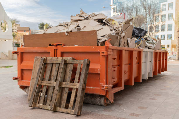 Best Appliance Removal Near Me  in Third Lake, IL