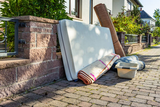 Best Appliance Removal Near Me  in Third Lake, IL